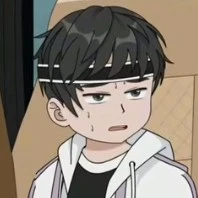 Trương Bất Phàm