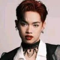 Nguyễn Thanh Pháp