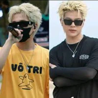 t/g cuteo