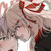 mẹ của nhân vật chính