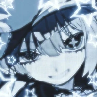 ๖²⁴ʱsᴇʟᴇɴᴀ︵✿