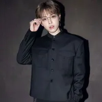 Nguyễn Đức Phúc