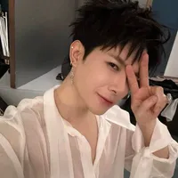 Bùi Anh Tú