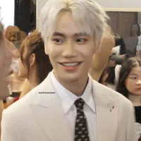 Đặng Trần Nhậm