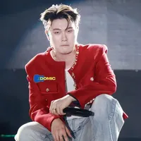 Trần Đăng Dương