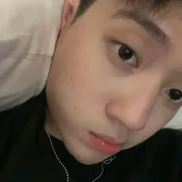 Đinh Minh Hiếu