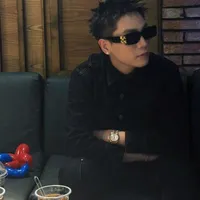 Phạm Anh Quân