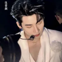 Huỳnh Hoàng Hùng