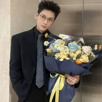 Phạm Lưu Tuấn Tài