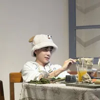 Lê Quang Hùng