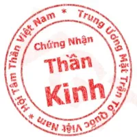 hệ thống[Mun]