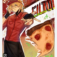 Elliot