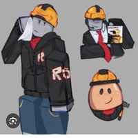 builderman