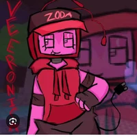 veronica