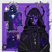 n0li