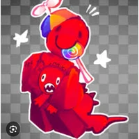c00lkid