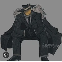 mafioso