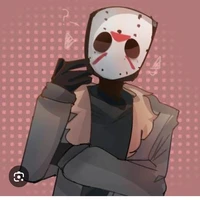 Jason