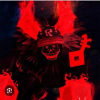 guest 666