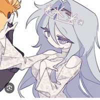 eunoia