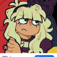 mia