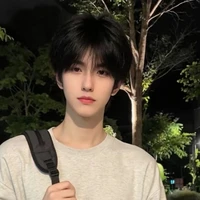 giang minh Duy : nam 9