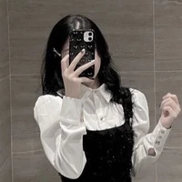 lý tuyết mai : nữ  8 trà xanh