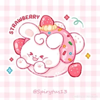 tác giả 🍒🍒🍒