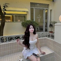 lúc chưa xuyên không nữ 8: cố phương như