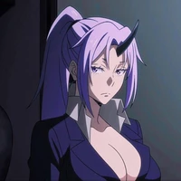 Shion