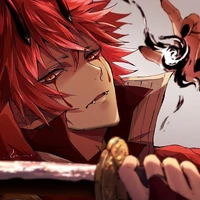 Benimaru