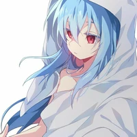 Ciel