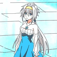 Velzard