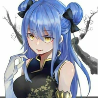 Velgrynh