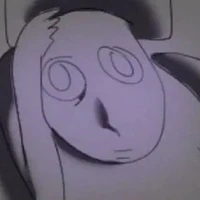 t/g nhiều vk nhất mgt🐧✨