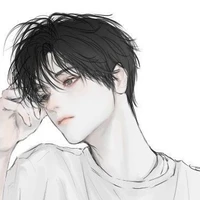 Lưu Thành Thành(Sữa)