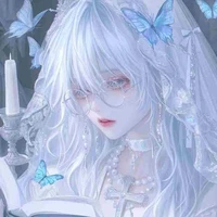 Tô Ngọc Khuê(cô)