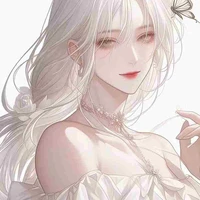 Tô Phương < mẹ Tô Thần >