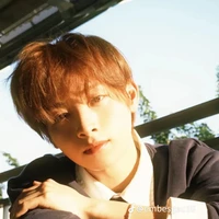 Nguyễn Thành Công