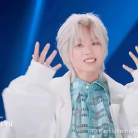 Phạm Khôi Vũ