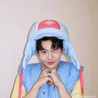 Lê Hồ Phước Thịnh