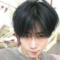 Đỗ Nam Sơn