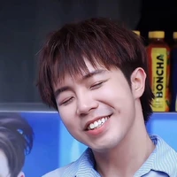 Nguyễn Xuân Bách