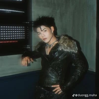 Nguyễn Đình Dương