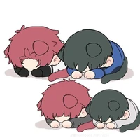 NVP