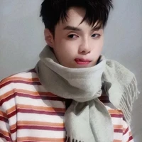 Đặng Thành An_Negav