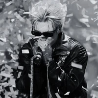 Hoàng Đức Duy_Captain