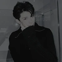 Đoàn Thế Lân_Grey D