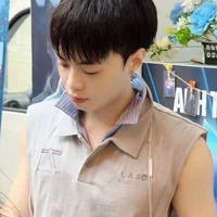 Thành An-15 tuổi-