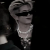 Nguyễn Quang Anh_Rhyder